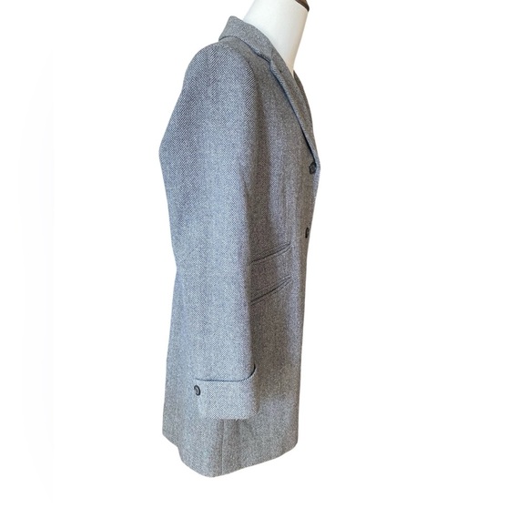 Lauren Ralph Lauren coat SZ 16 - Picture 5 of 11